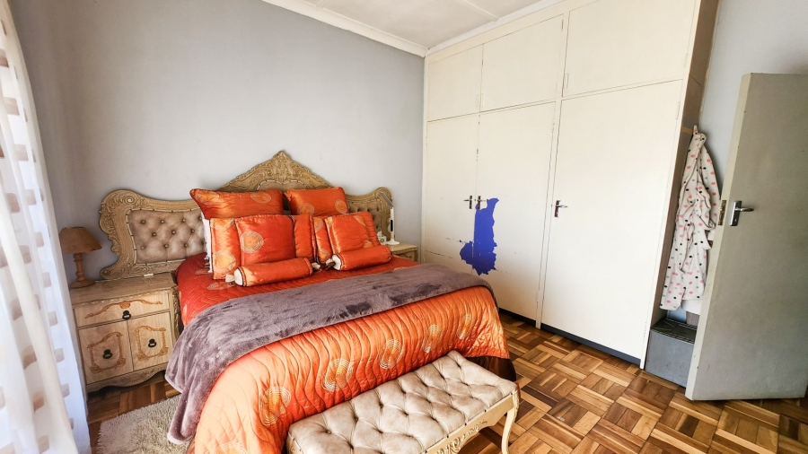 3 Bedroom Property for Sale in Stilfontein North West